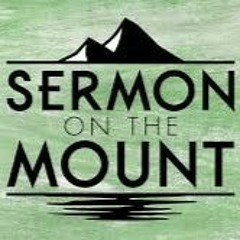 Sermon on the Mount: The Blueprints of Prayer, Part 5 - Matthew 6:13