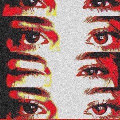 i (@okhoncho x @onlyirac)