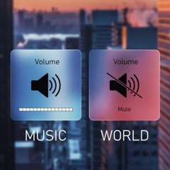 ◀ ✪ Drum and Bass - Musik On ✪ World Off - Neuroliquid ✪ ▶