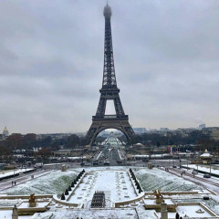 Izi Mafioza- Paris MAP.mp3