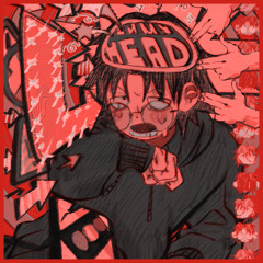 なとり - IN_MY_HEAD (PiEa's Bootleg J-core Remix)