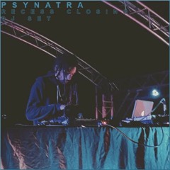 Recess Closing DJ Set
