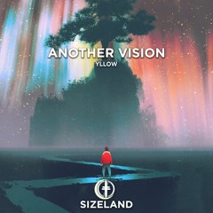 YLLOW - Another Vision