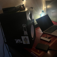 blasphemer - love meter prod. meta