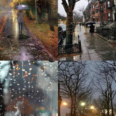 Spring Samples 21’ W/ Viision, HeartGoXrazy, Goyxrd, Pkfire & Raydiate