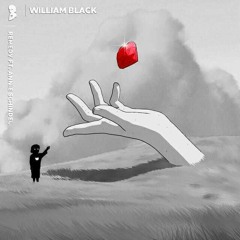 William Black Remedy (ALTER MOON Remix)