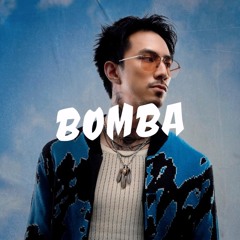 TIMETHAI - HIT ME UP (BOMBA Remix)