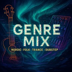 GENRE MIX
