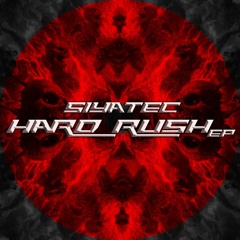 [HRep] - 02. No Rest (Original Mix)