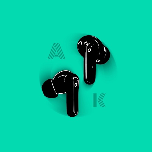 يسرا الهواري| لا تسمع كلامي