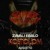 Artwork for Slaughter To Prevail - Zavali Ebalo (Instrumental) (Artem Komlev)