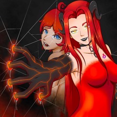 Spark