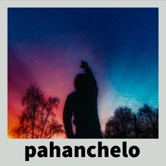 Stop lockdown (dolby) - pahanchelo