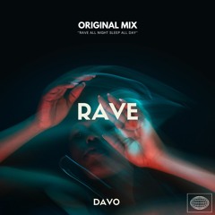 RAVE