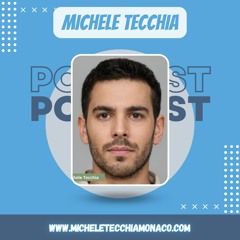 Michele Tecchia- Monaco Real Estate Tips For Newcomers