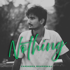 nothing