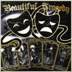 beautiful tragedy ft. 5v + vamp (prod. 5v + shinju)