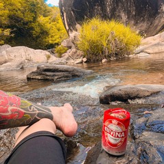 tây du đi lắc ✈️✈️ PN ✈️