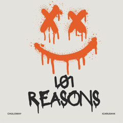 101 Reasons (feat. ICARUS444)