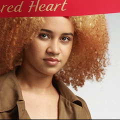 My Sacred Heart - Lux Session