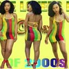 Reggae Lovers Rock Best of 2000s Pt.3 Jah Cure,Chris Martin,Alaine,Beres Hammond,Busy Signal & More