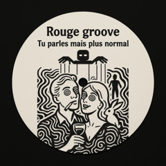 Tu parles
