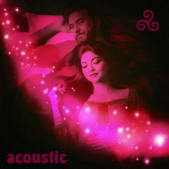 "A better life ..." acoustic - Song#2/2026  - Music, Lyrics & Performance by Peter Paul Marin © 2026