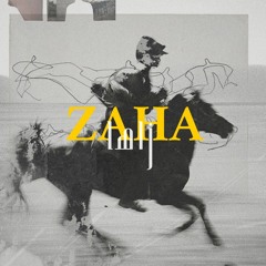 ADDEM - ZAHA Prod By DIGOLE