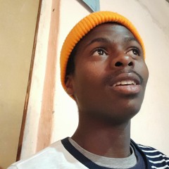 Open my way by Chris Jay ft LaNel DeNero x Mantric 123