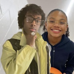 Crown Prince david Simms new Single i m in your Pussy Jazzy world TV￼