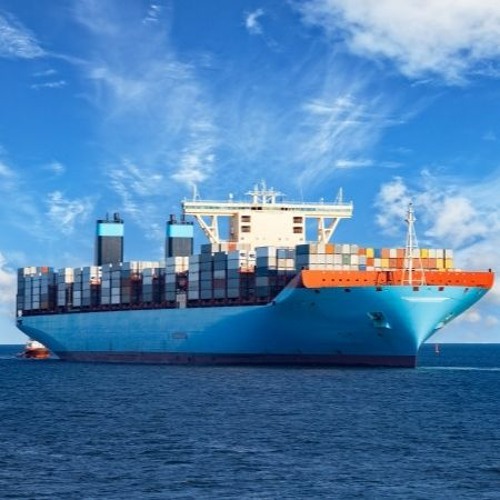 Stream Online Key Performance Management For The Shipping Industry