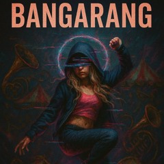 Bangarang