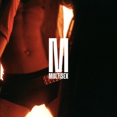 Multisexual Mix #24 Rifts