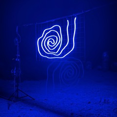 Shablulim Hamzamzim. - Mini Rave  2025