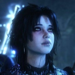 twenty4our (prod. NovaChance)