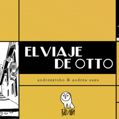 ¿Otto?