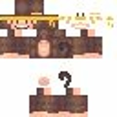 bloodbath shakin so much ass (BOOTY BOUNCING CHALLENGE 2023)