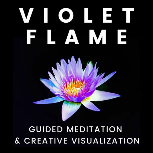 Violet Flame Introduction