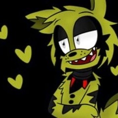 ;_;