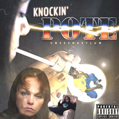 Knockin prod by UnseenAsylum