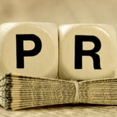 Affordable PR Companies in India for Growing Businesses