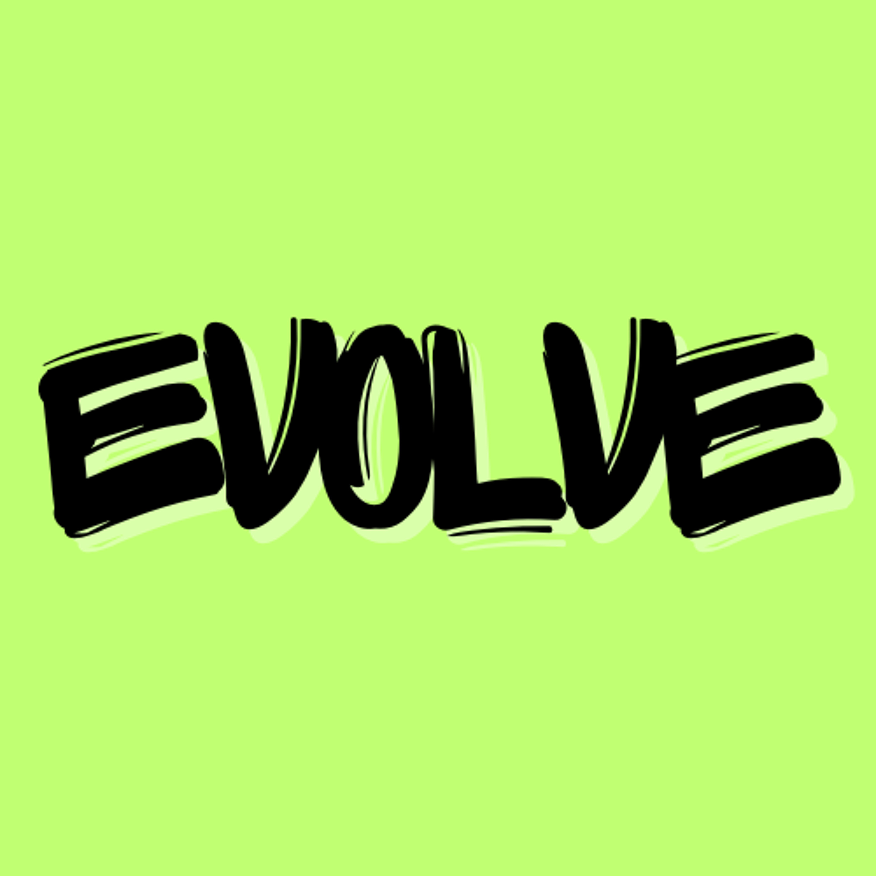 evolve 29 - summer 2026 mix recorded in Lacanau Océan🇫🇷 episode artwork