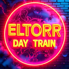 ELTORR - DAY TRAIN