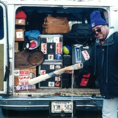 bluuu-corkyfreak-childofchaos(original-bandz)