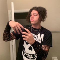 BLOODMOON (EMO)