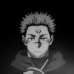 sukuna jujutsu kaisen motivation - german/deutsch speech