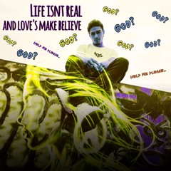 i love you like how the moon loves the sun