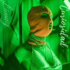 LINOWZ - CURIOSIDAD
