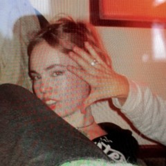 LIVE @ CULTURE BOX - oct. 18th 2025