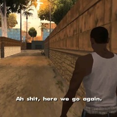 20 Minutes of Grime (Vol 2)